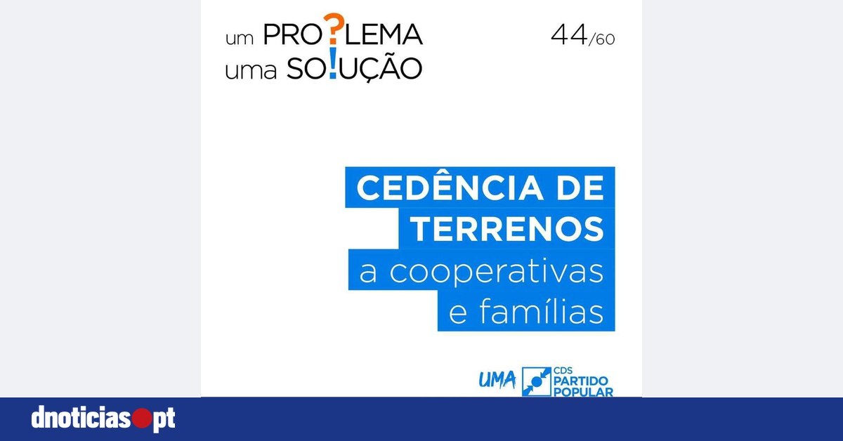 DNOTICIAS.PT