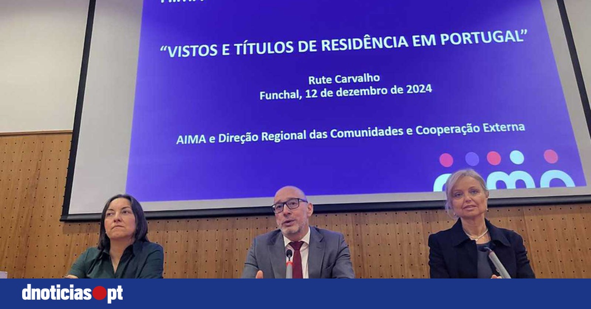 DNOTICIAS.PT