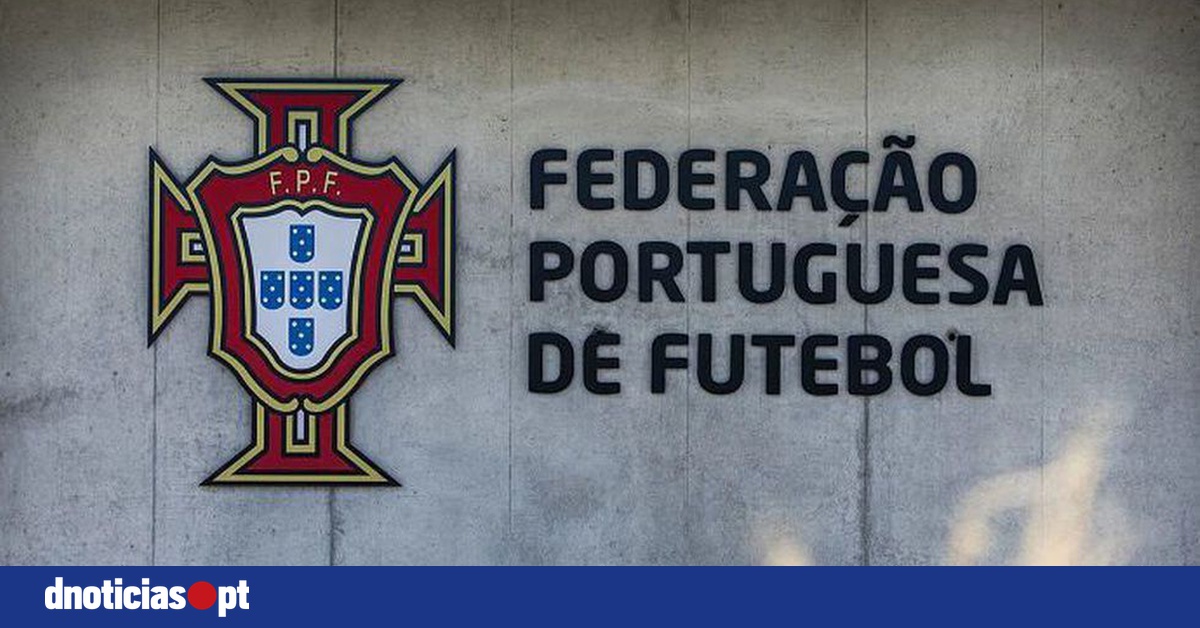 DNOTICIAS.PT