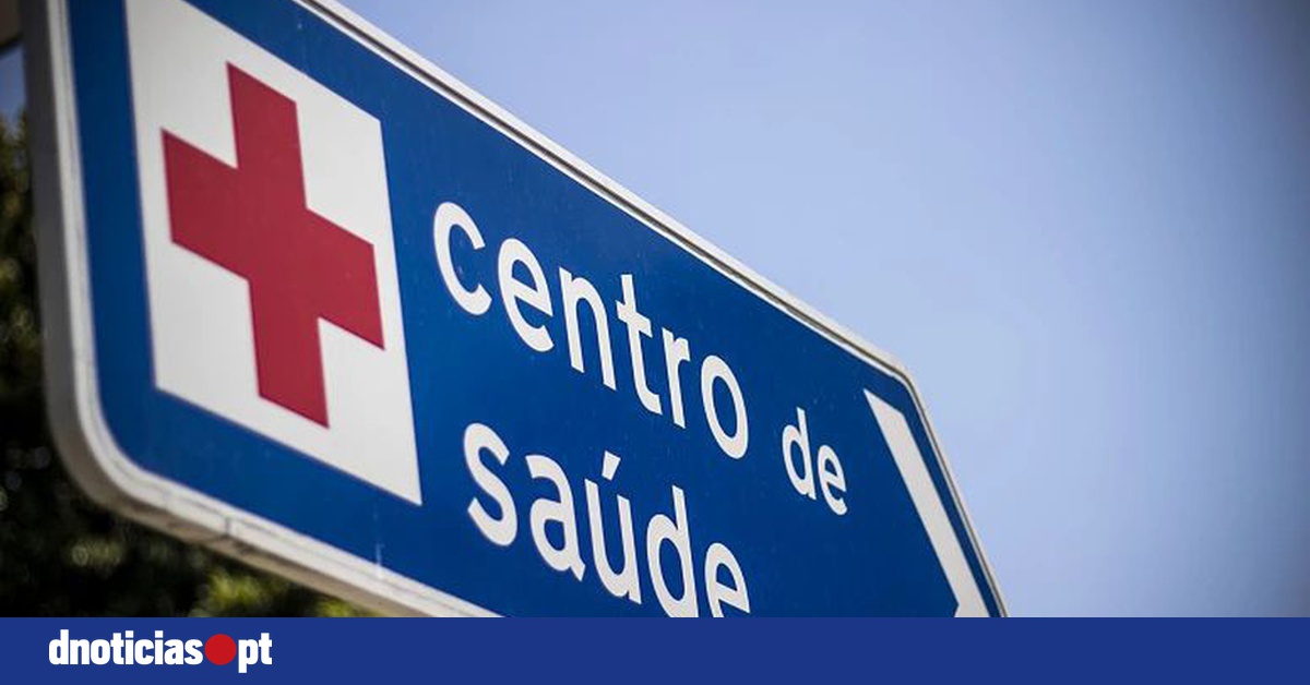 DNOTICIAS.PT