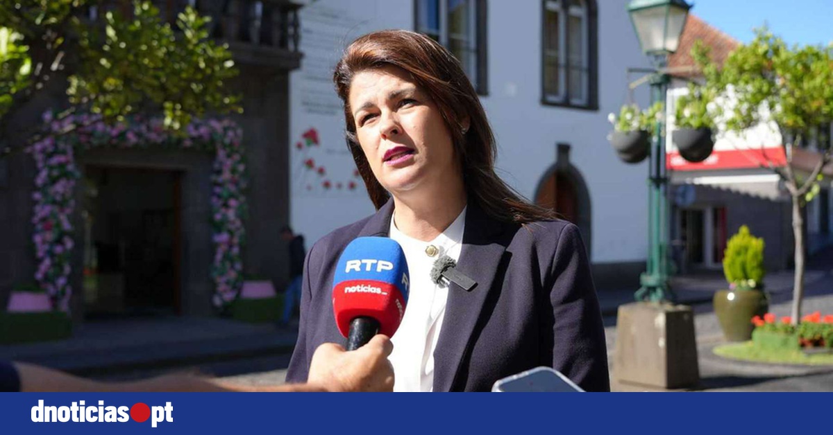 DNOTICIAS.PT