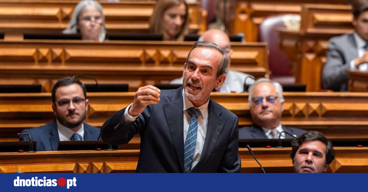 DNOTICIAS.PT