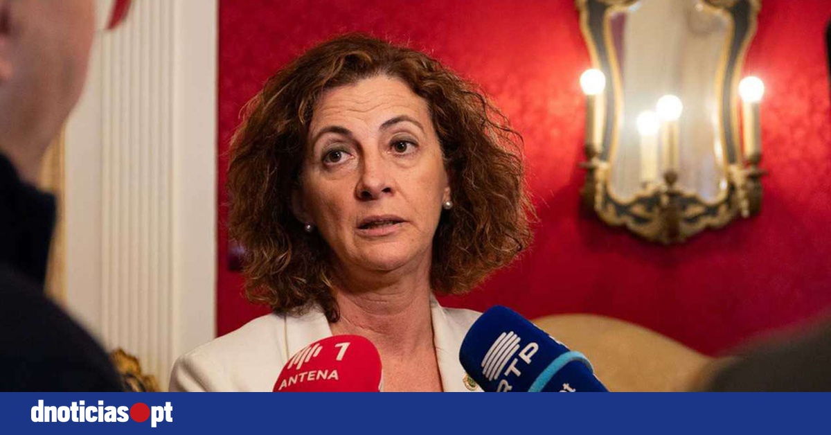 DNOTICIAS.PT
