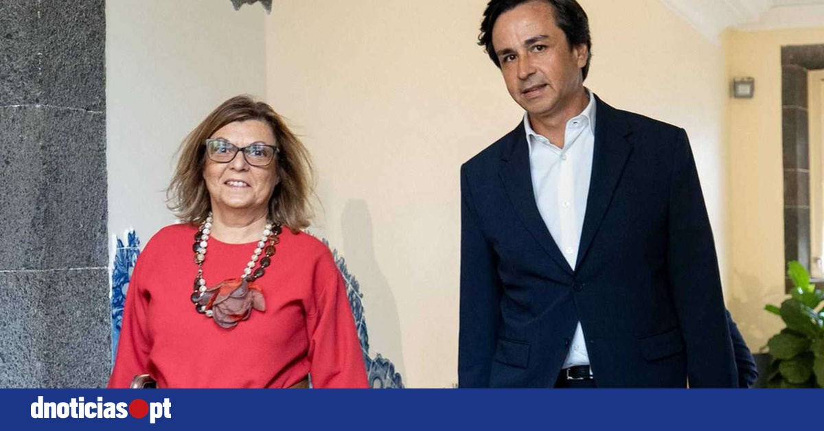 DNOTICIAS.PT