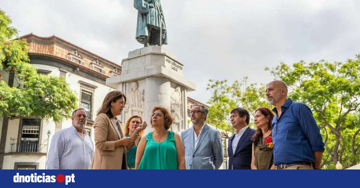 DNOTICIAS.PT