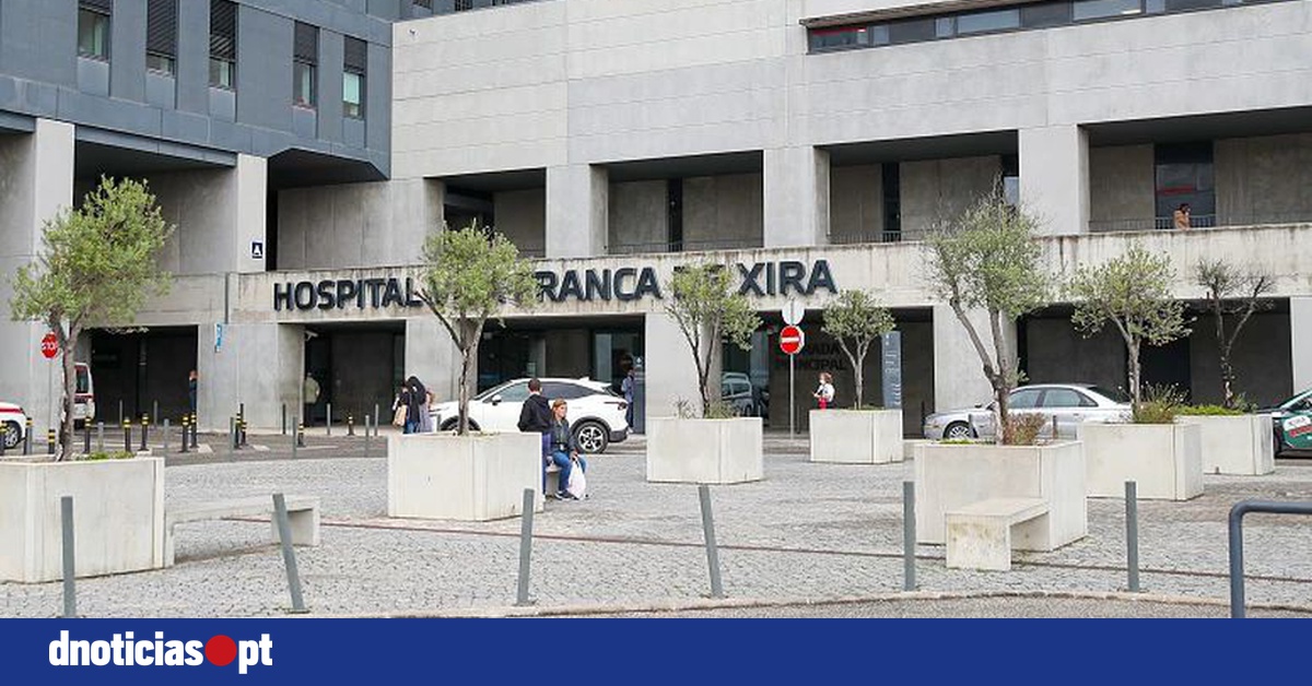 DNOTICIAS.PT