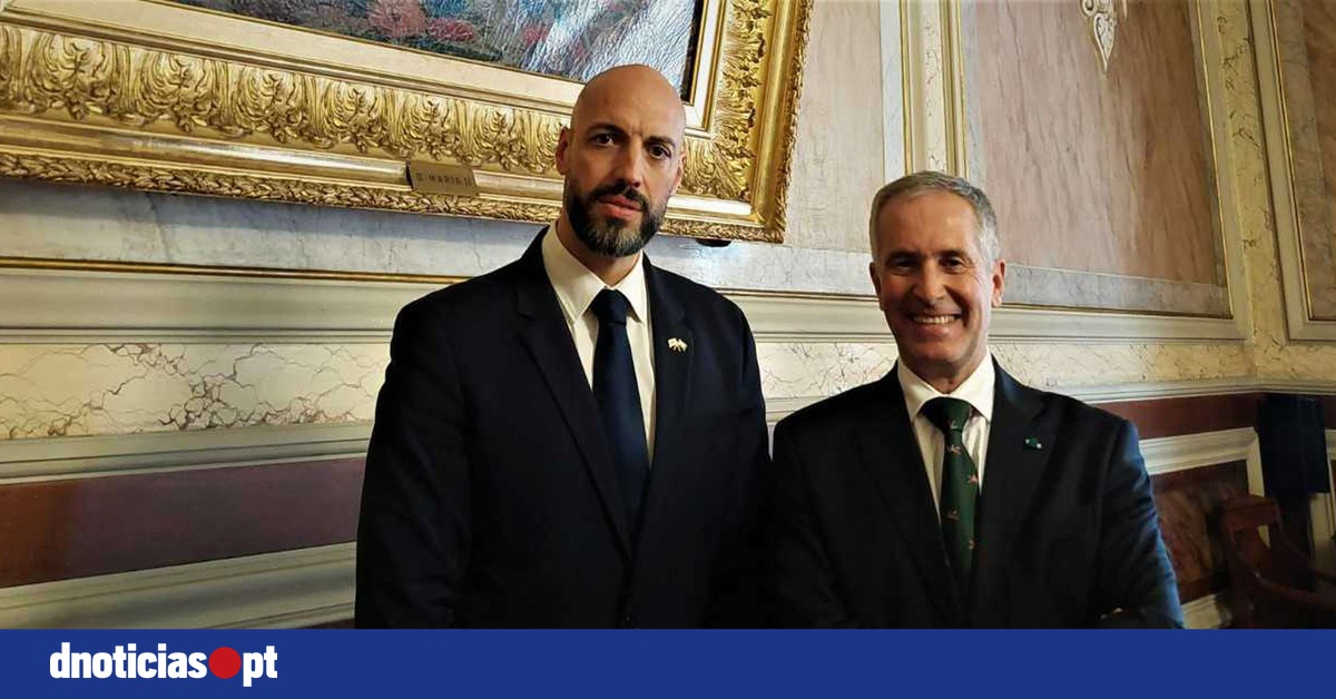 DNOTICIAS.PT