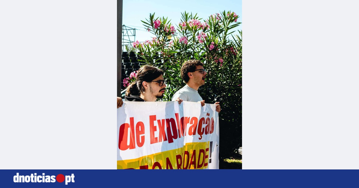 DNOTICIAS.PT