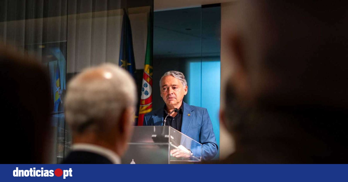 DNOTICIAS.PT