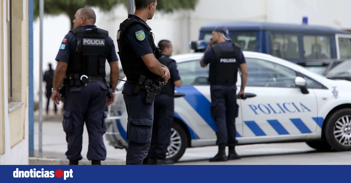 DNOTICIAS.PT