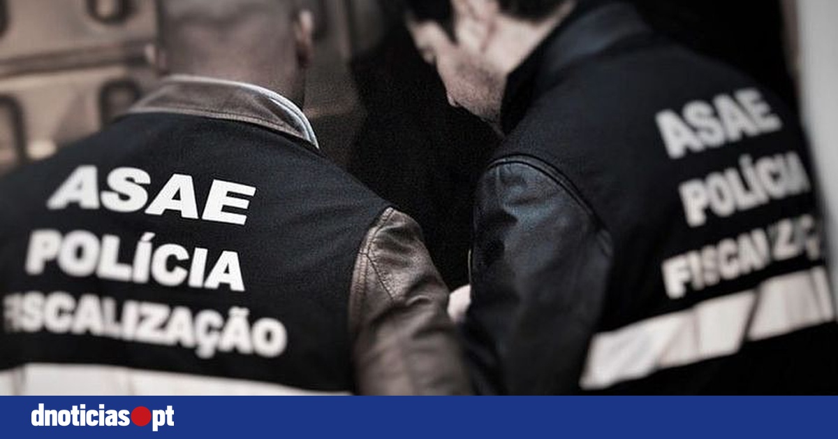 DNOTICIAS.PT