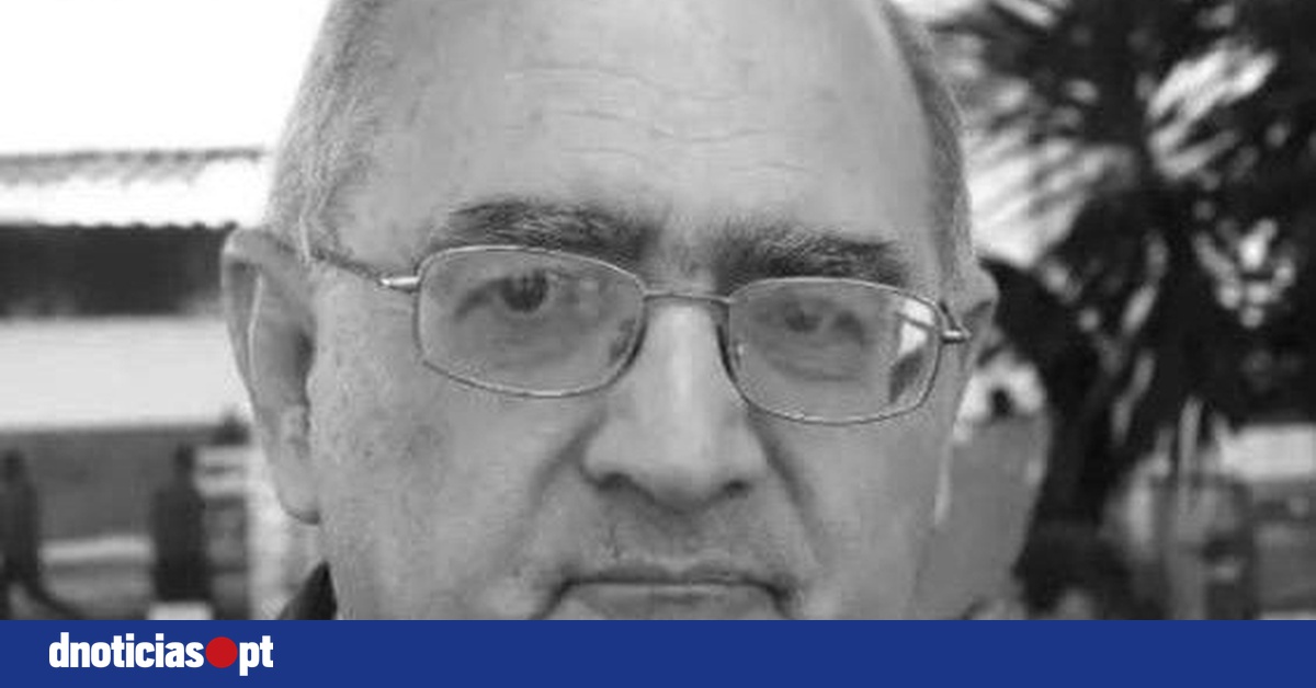 Comissão dos 50 Anos Autonomia lamenta morte de José António Camacho