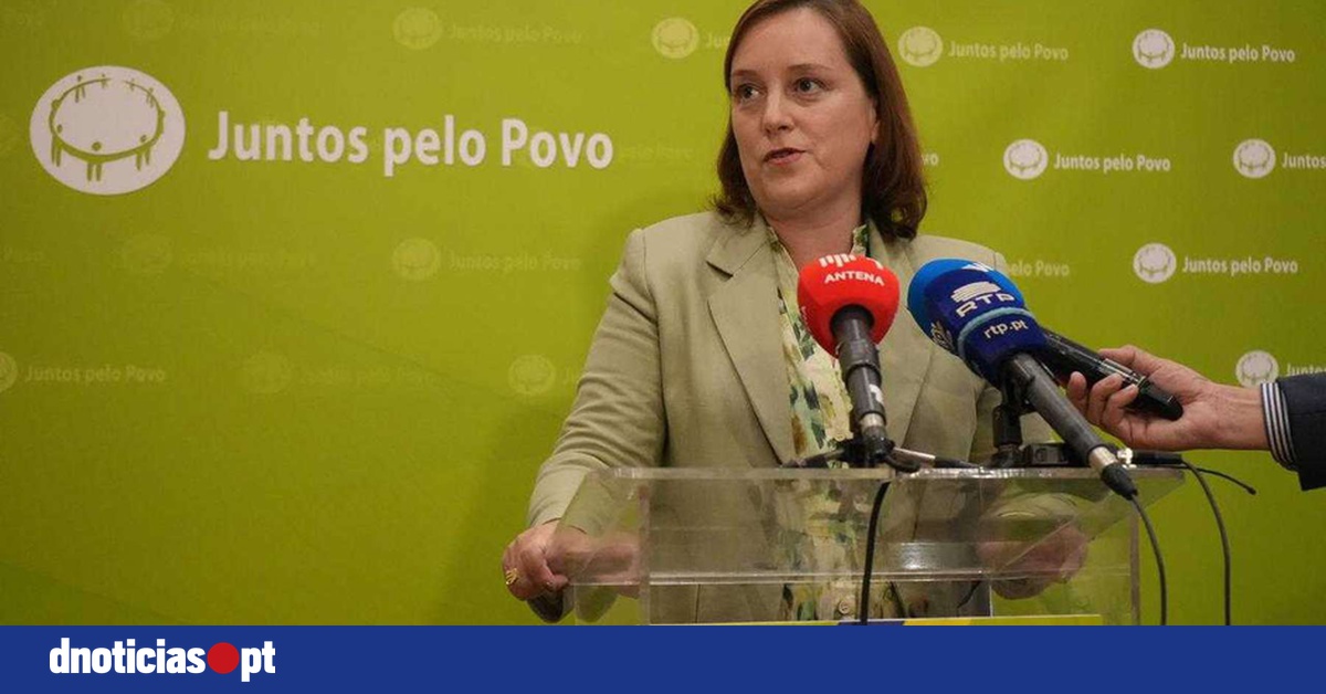 DNOTICIAS.PT