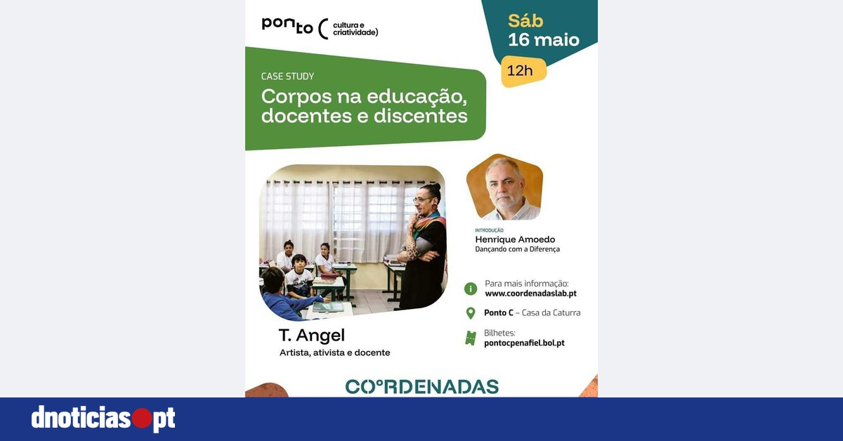 DNOTICIAS.PT