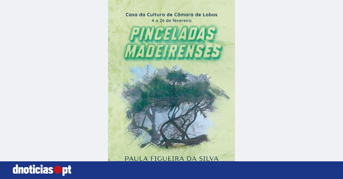 DNOTICIAS.PT