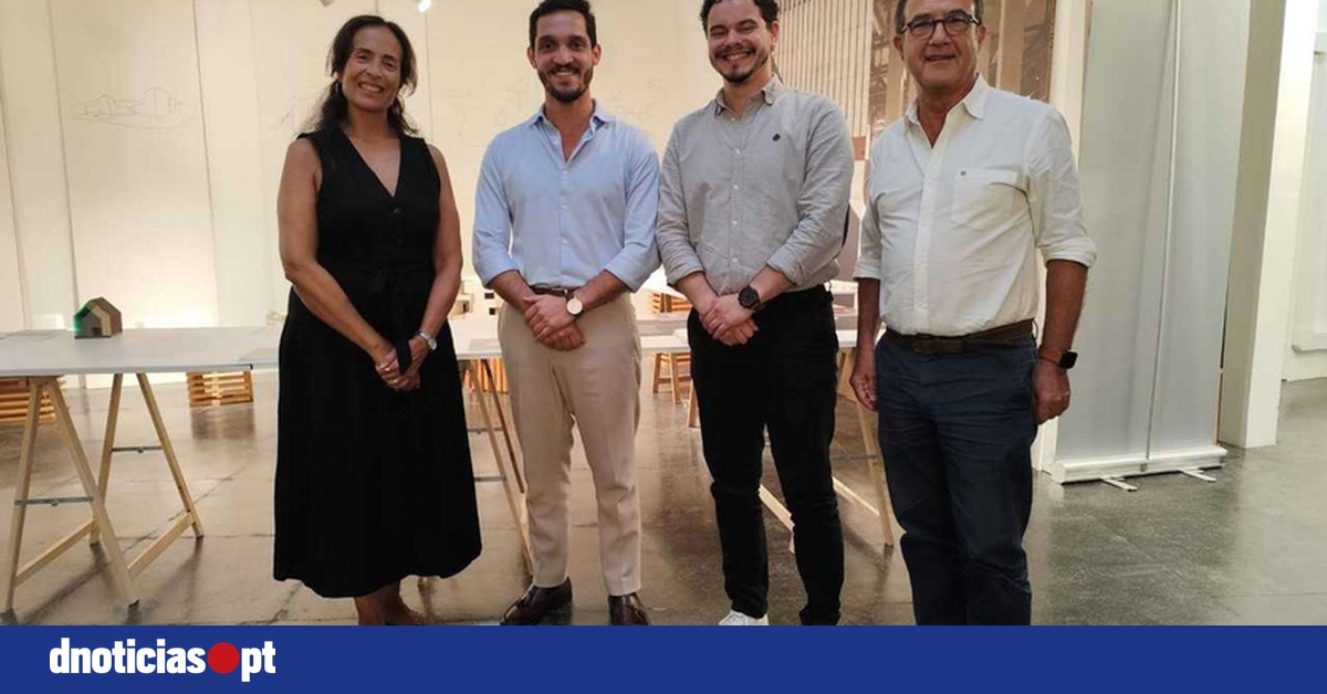 DNOTICIAS.PT