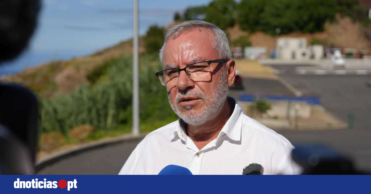 DNOTICIAS.PT