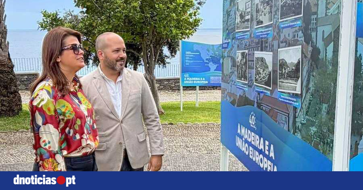 DNOTICIAS.PT