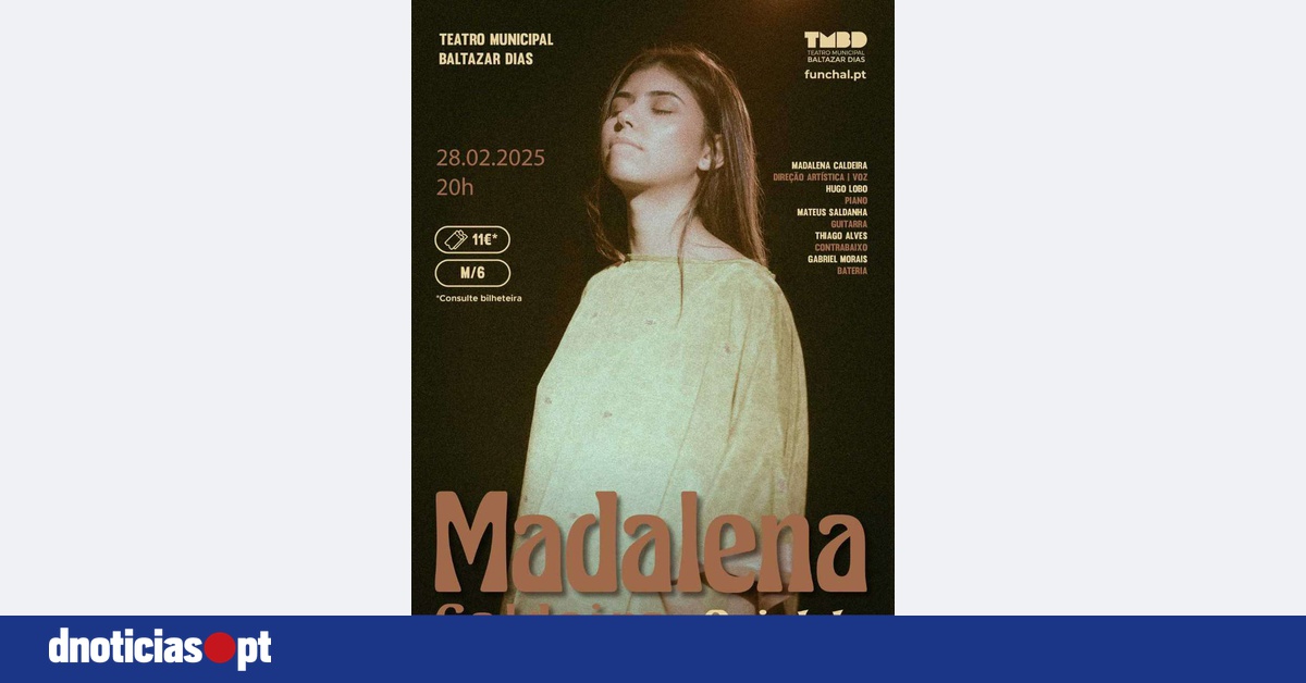 DNOTICIAS.PT
