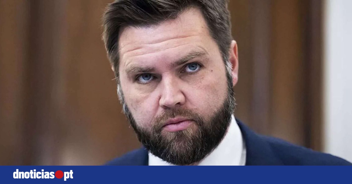EUA garantem ter travado 28 navios durante bloqueio aos portos ...