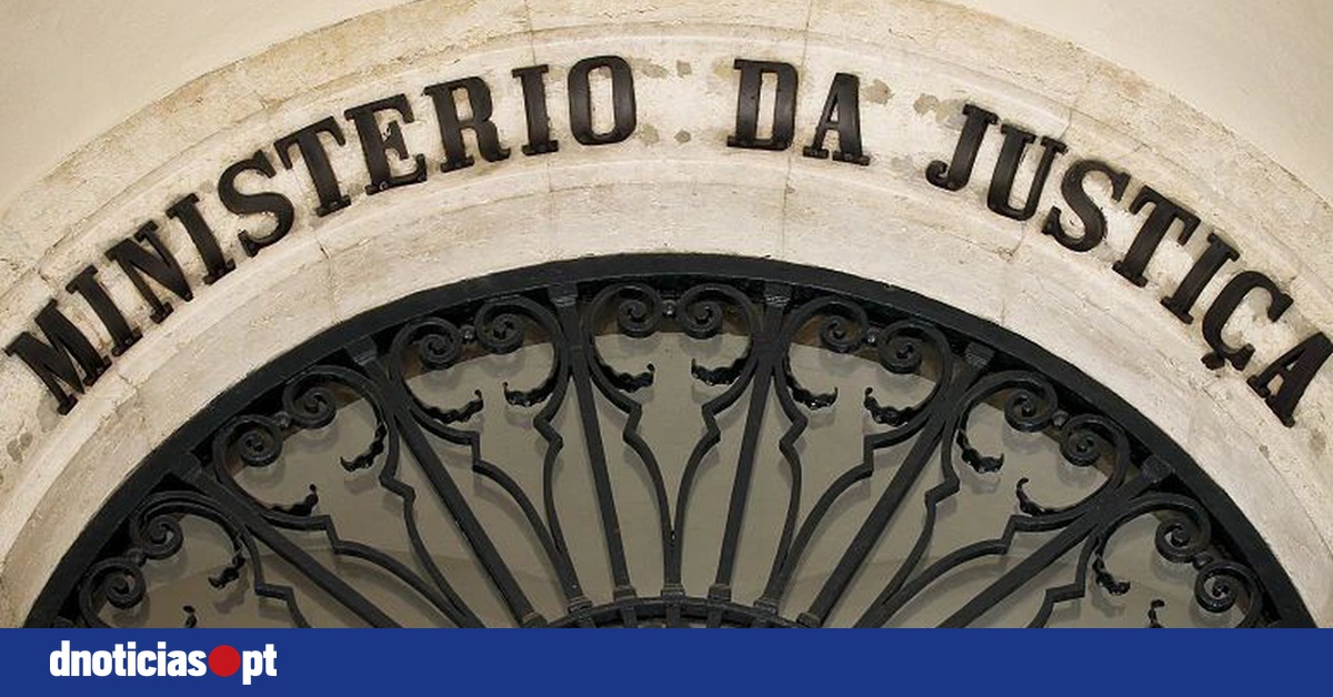 DNOTICIAS.PT