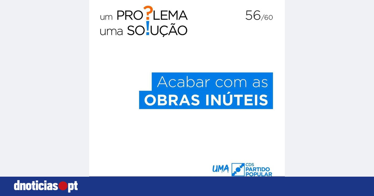 DNOTICIAS.PT
