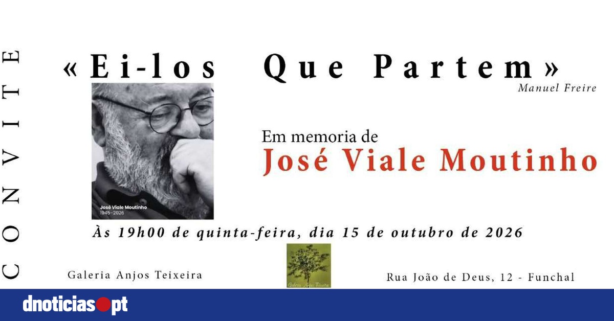 DNOTICIAS.PT