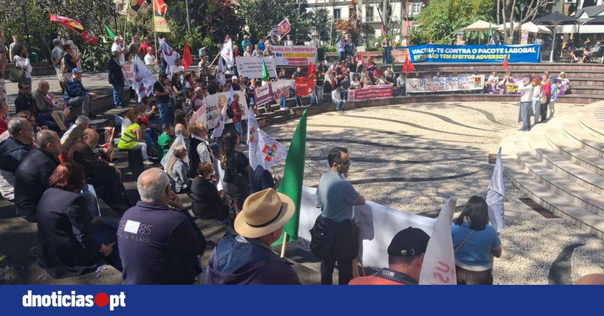 DNOTICIAS.PT