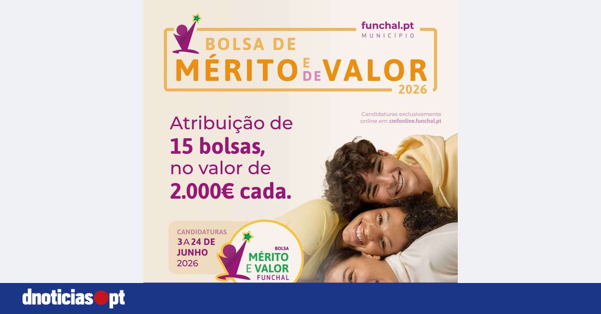 DNOTICIAS.PT