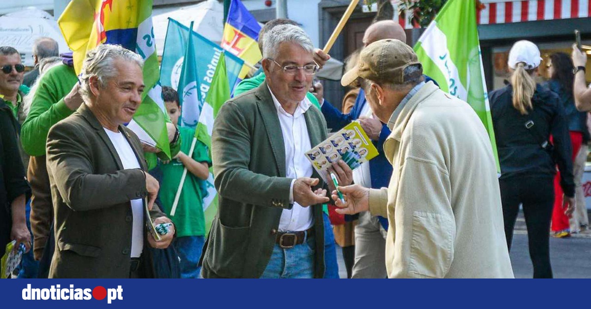 DNOTICIAS.PT