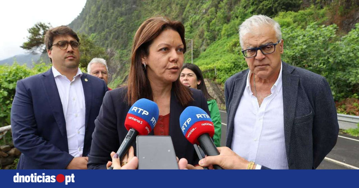 DNOTICIAS.PT