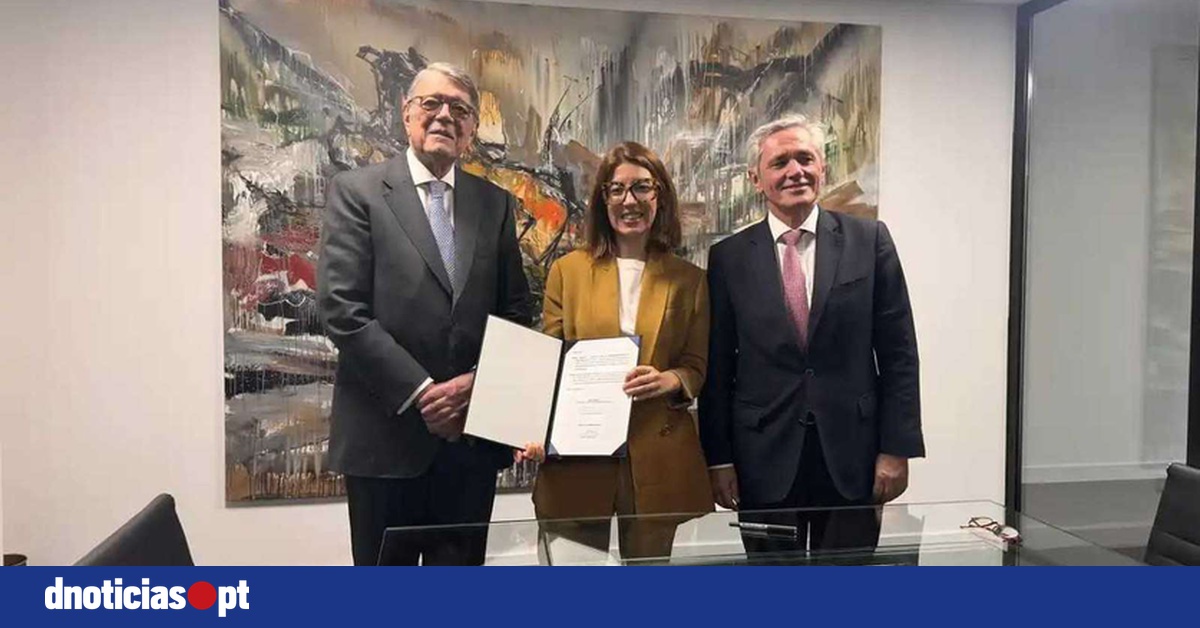 DNOTICIAS.PT