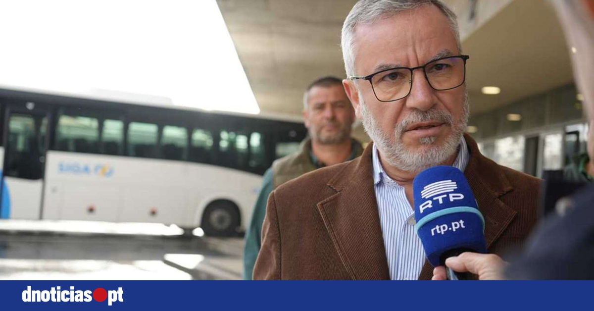 DNOTICIAS.PT