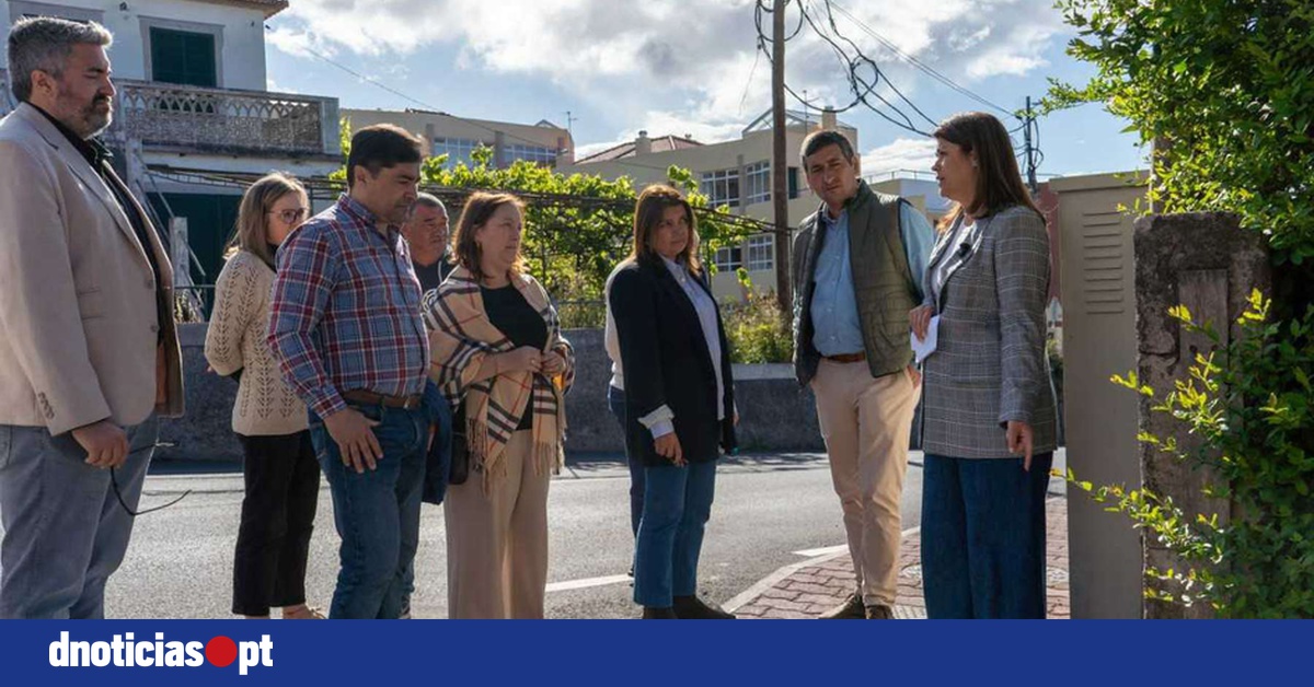 DNOTICIAS.PT