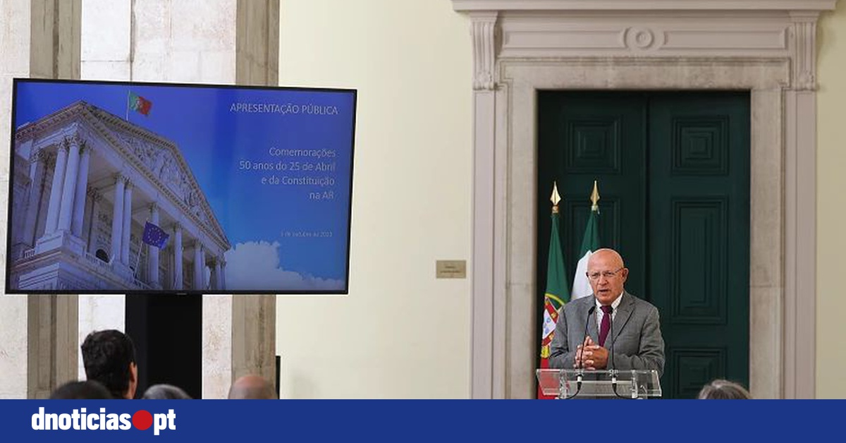 DNOTICIAS.PT