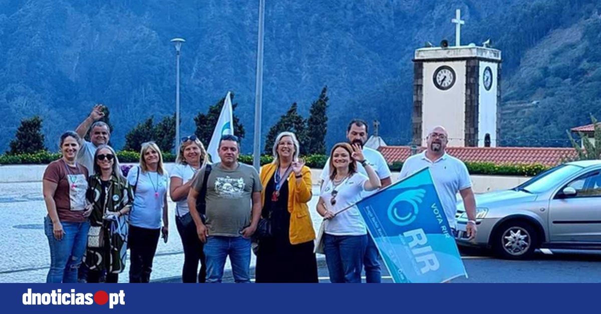 DNOTICIAS.PT