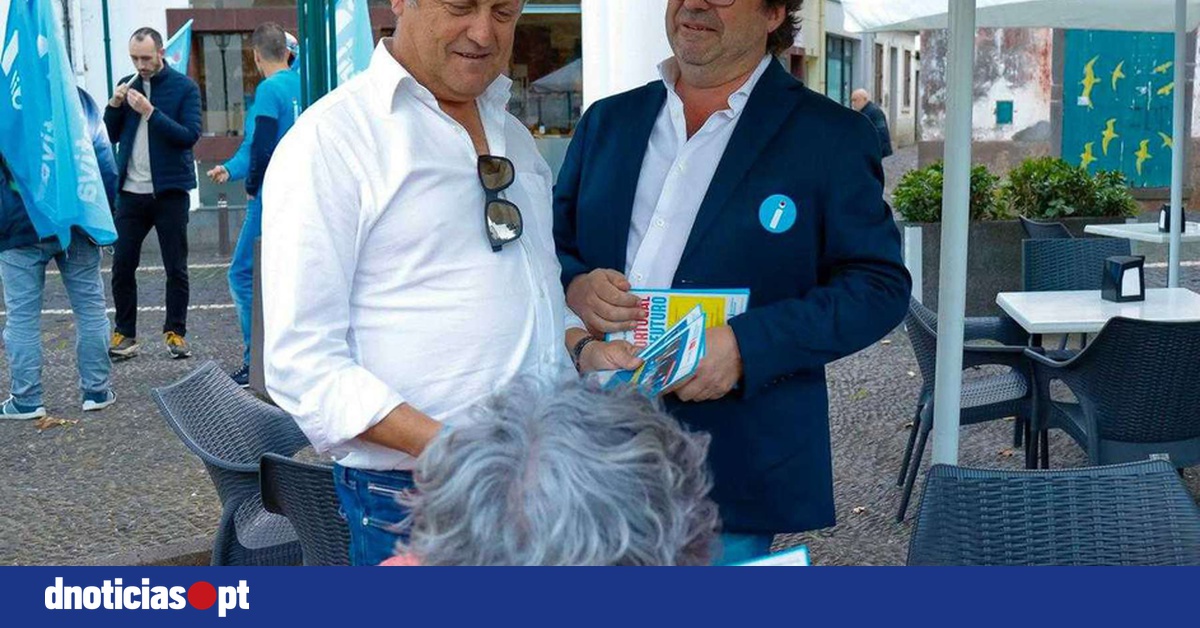 DNOTICIAS.PT