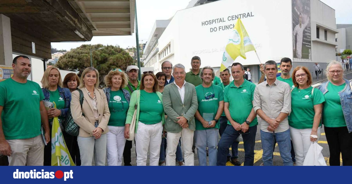 DNOTICIAS.PT