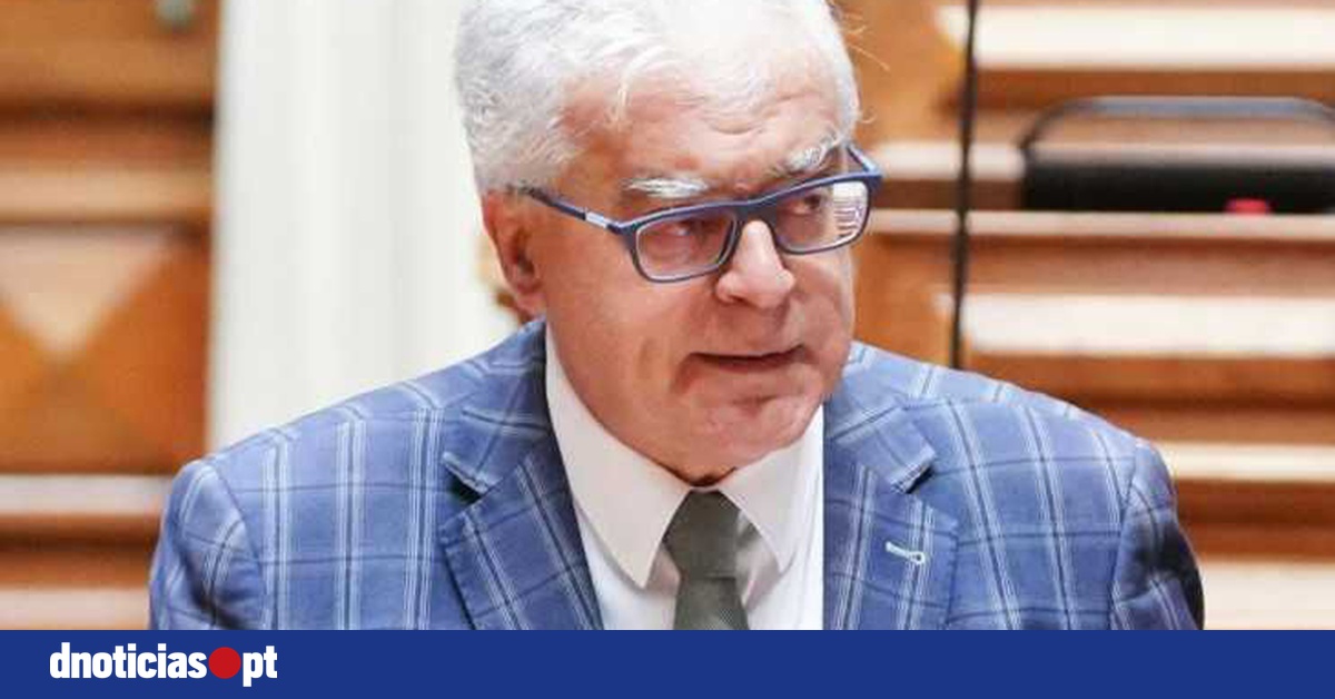 DNOTICIAS.PT