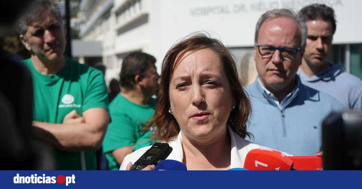 DNOTICIAS.PT