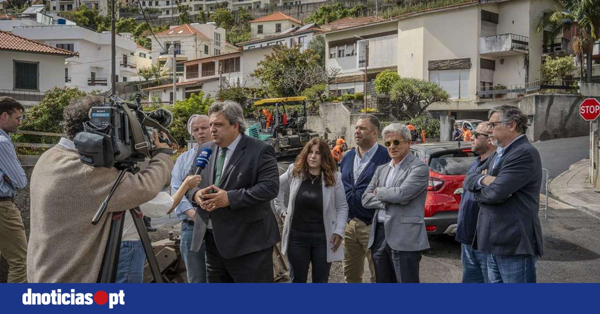 DNOTICIAS.PT