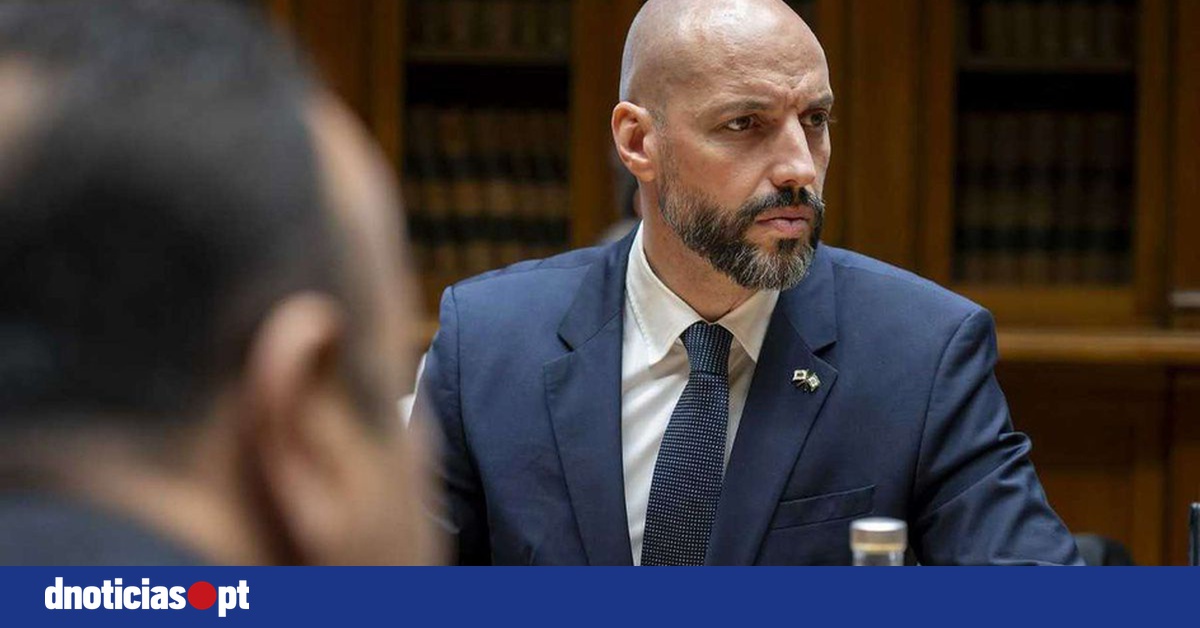 DNOTICIAS.PT