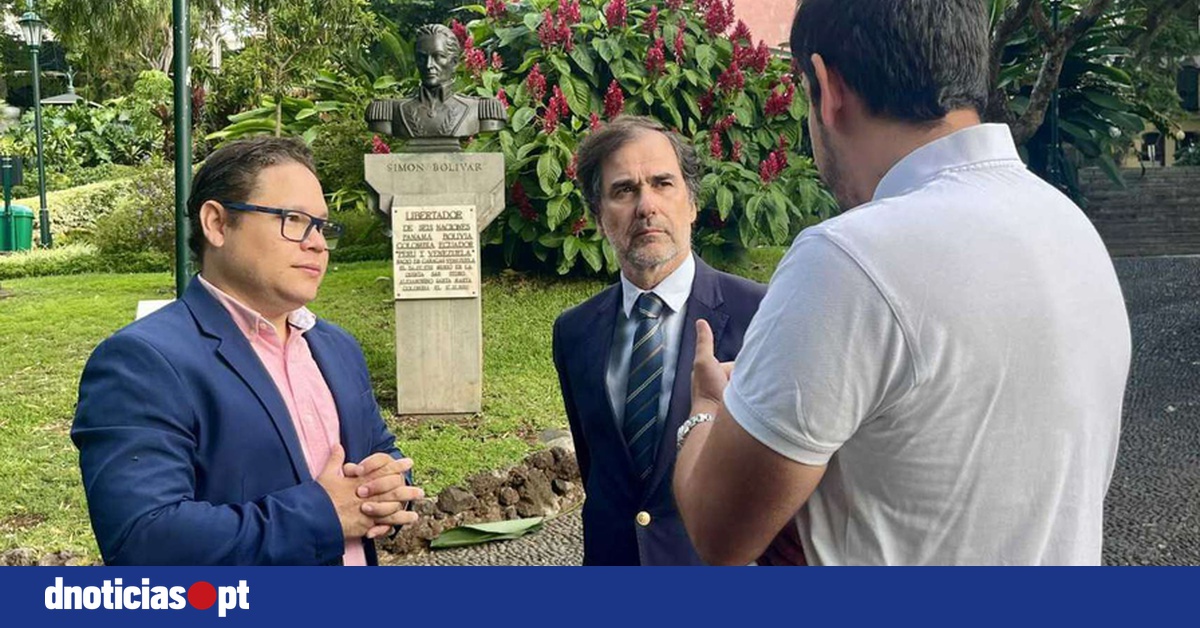 DNOTICIAS.PT
