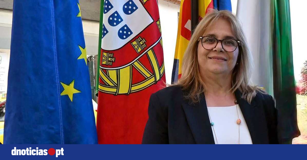 DNOTICIAS.PT