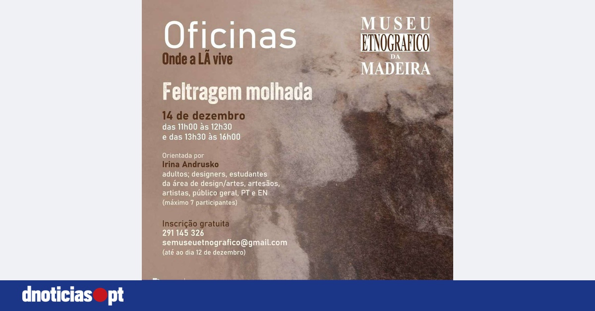 DNOTICIAS.PT