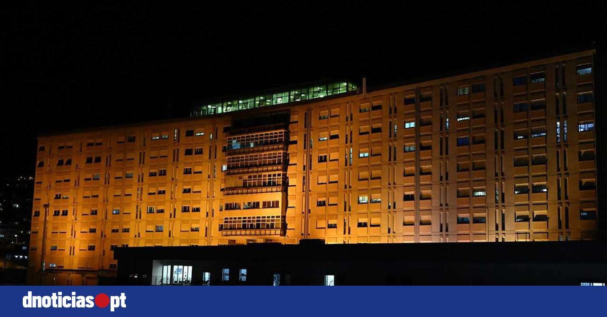 DNOTICIAS.PT