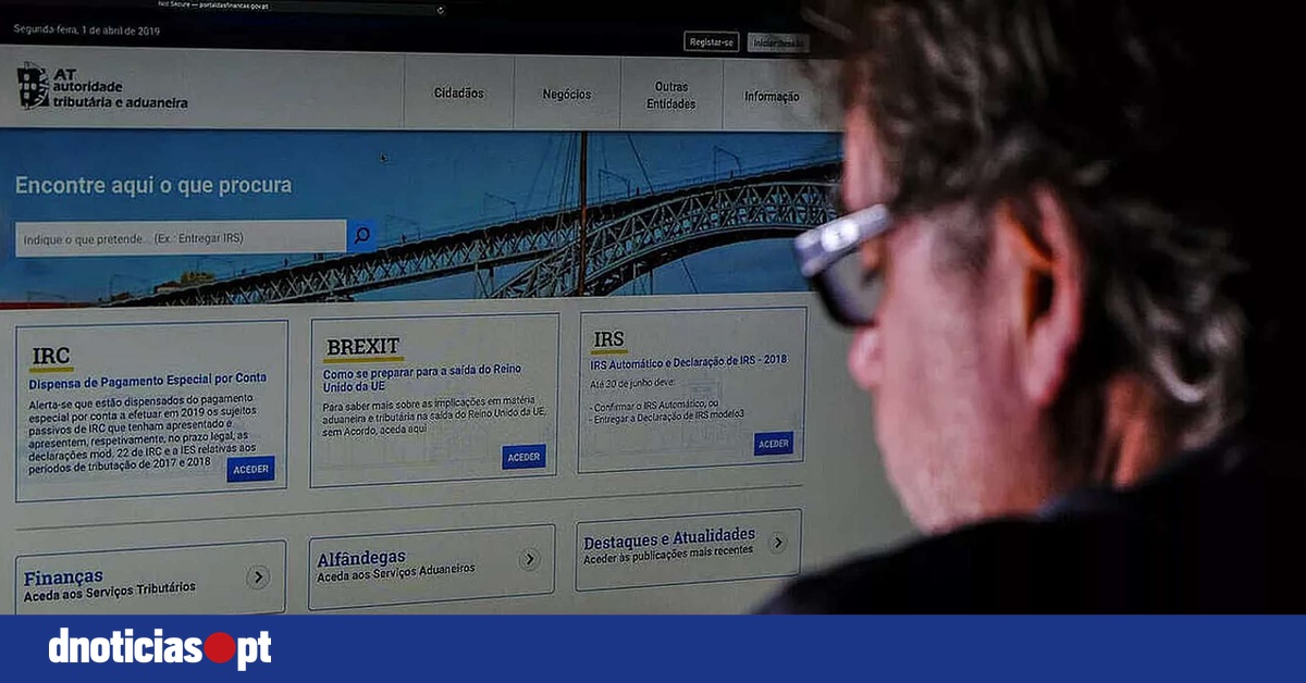 DNOTICIAS.PT
