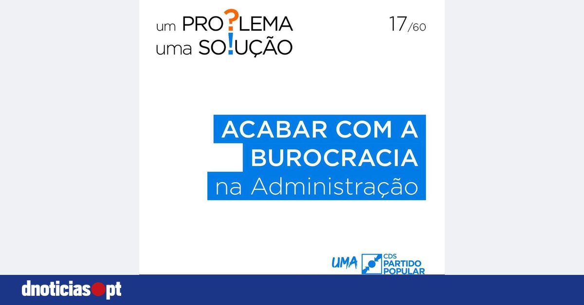 DNOTICIAS.PT