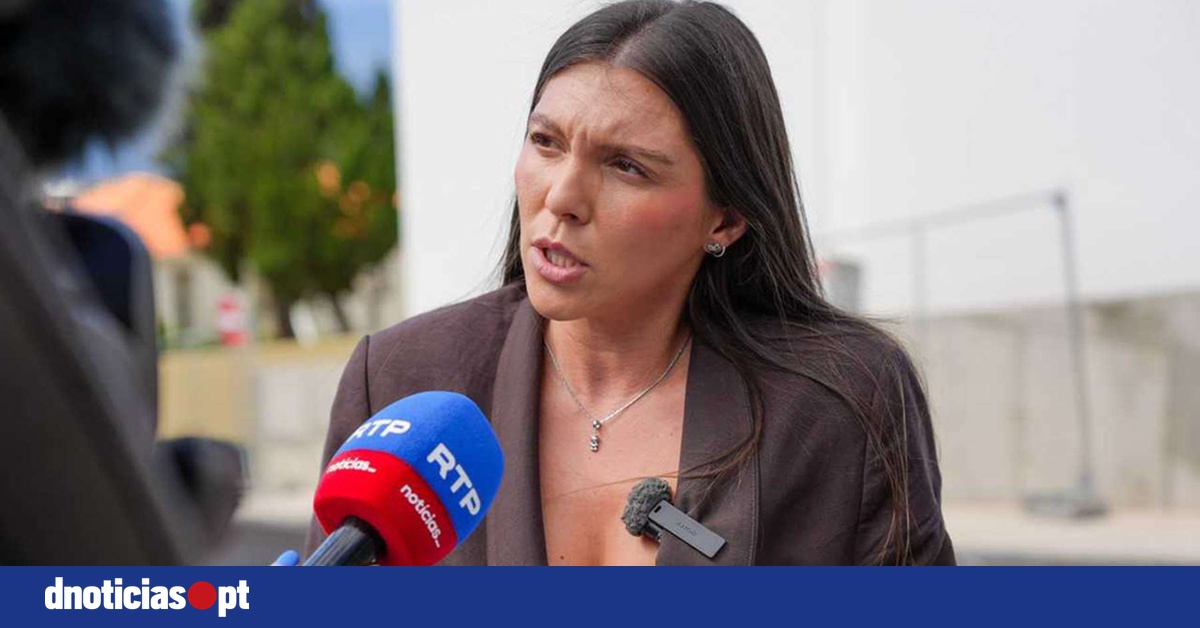 DNOTICIAS.PT