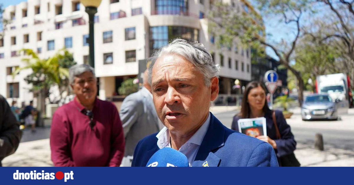 DNOTICIAS.PT